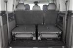 Volkswagen Caddy Life 2020 года (WW)